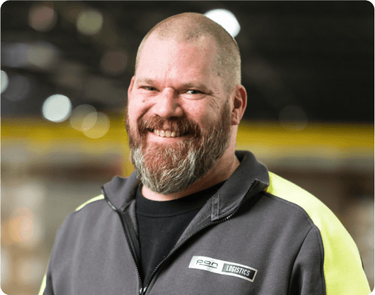 sidebeeld_michael_artz