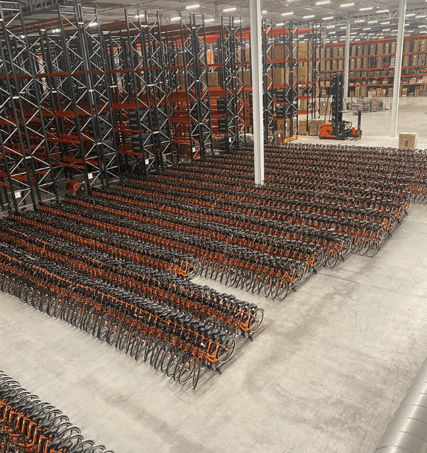 Fietsen Apeldoorn Sidebeeld_LSC