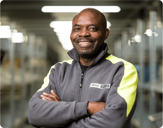 sidebeeld_michael_artz