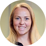 Kim-Krieger CTA_Lennart_Jongerius