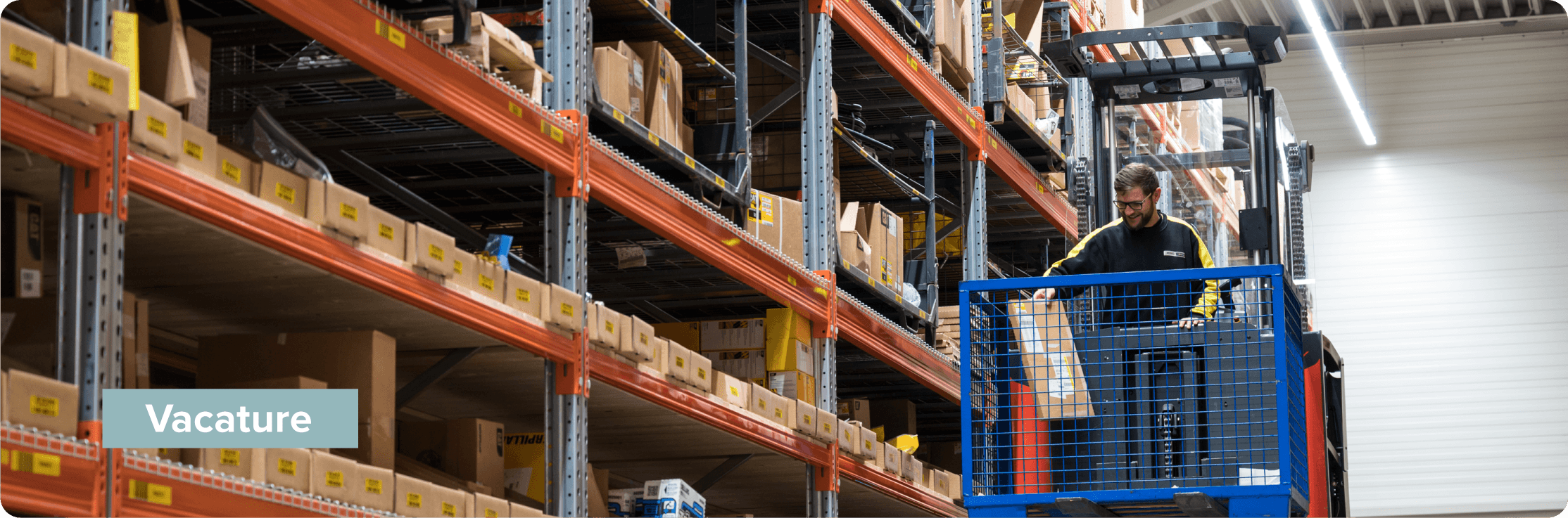 Logistiek_Medewerker_vacature Teamleider_Logistiek