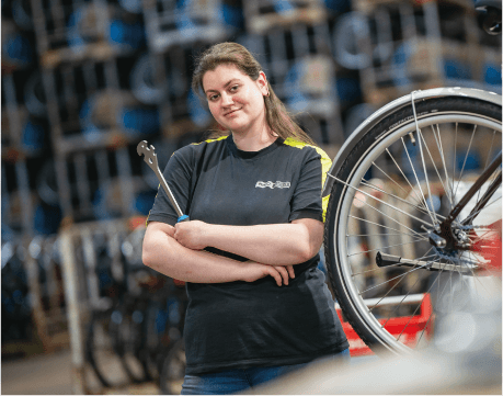 Logistiek_medewerker_sidebeeld sidebeeld_teamleider_techniek