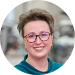 Renate-Borgstijn.png CTA_Lennart_Jongerius