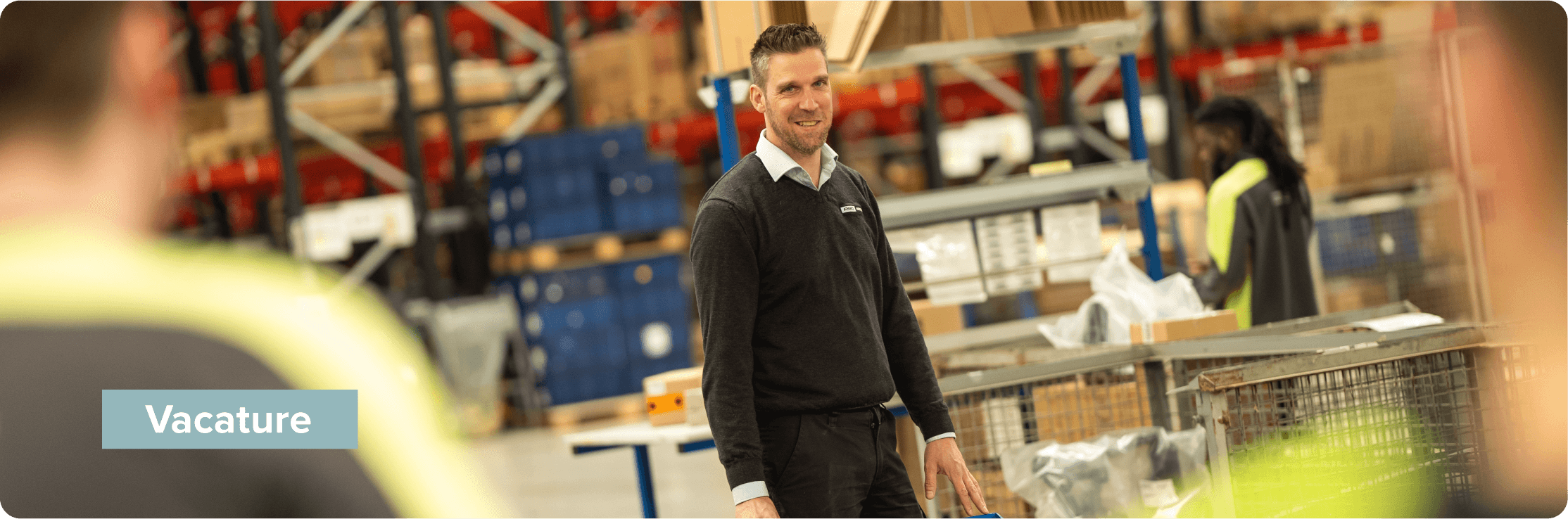 Vacature_Teamleider_Logistiek Teamleider_Logistiek