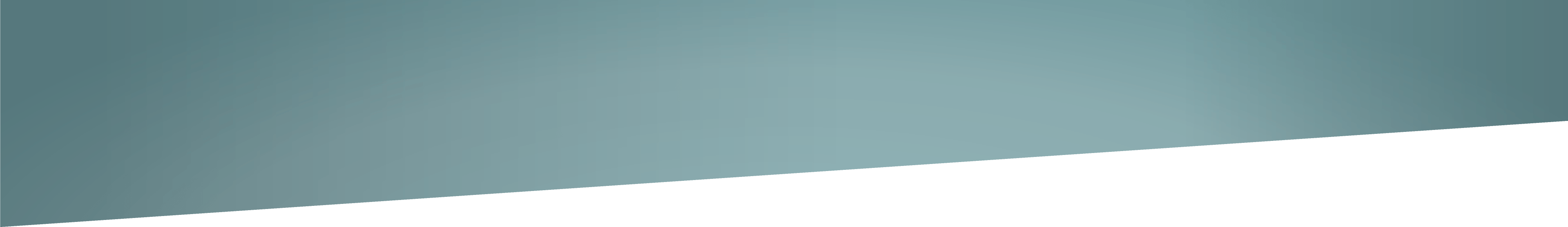 header_vacature_schuin header_vacature_schuin