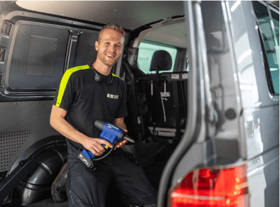 overzicht_Jonathan_Atsma Mohammed Aaloul