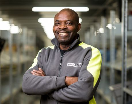 sidebeeld_Senior_Logistiek_Medewerker sidebeeld_teamleider_techniek