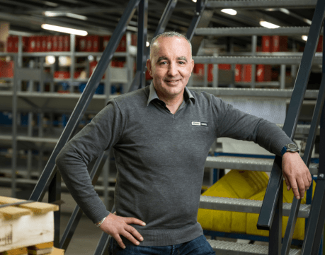 sidebeeld_Teamleider_Logistiek sidebeeld_teamleider_techniek