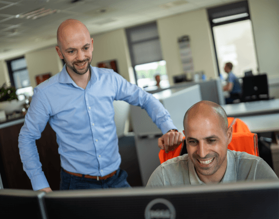 sidebeeld_michael_artz sidebeeld_michael_artz