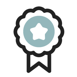 Leren en ontwikkelen