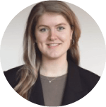 Noor_Beelen CTA_Lennart_Jongerius