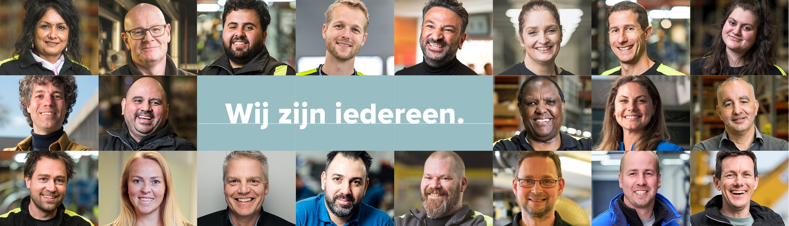 bronbestand_2560x733px_wijzijniedereen_pon_logistics Diversiteit & inclusie