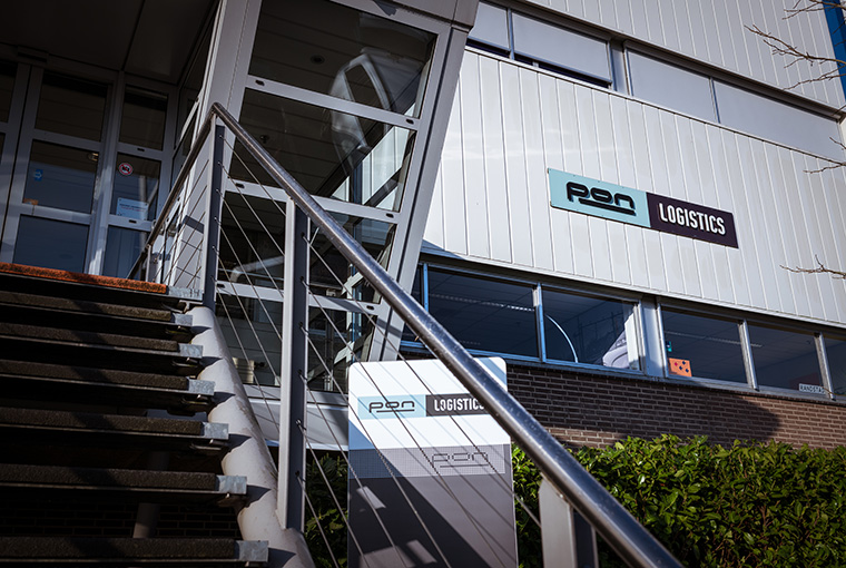 inkoop-transport_v1 Inkoopmanagement